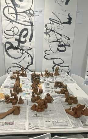 Ecole Intuit Lab Classrooms photo 13